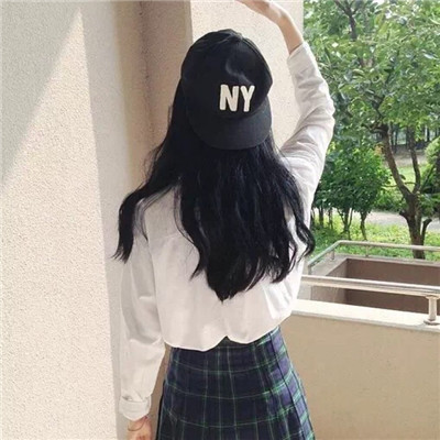 松尾谕（饰 未知角色） - 体育赛事直播在线观看 - 网络追剧